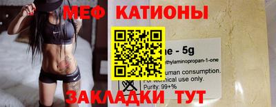 apvp Тверь