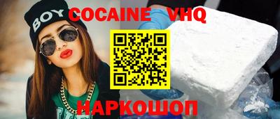 apvp Тверь