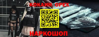 a pvp Тула