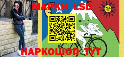 apvp Тверь
