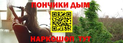 apvp Тверь