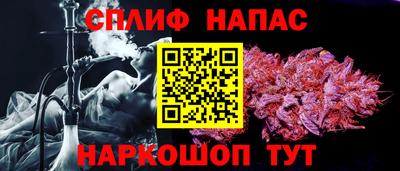 apvp Тверь