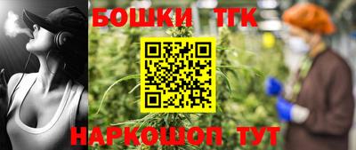 apvp Тверь