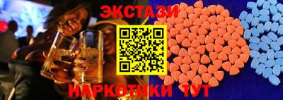 apvp Тверь
