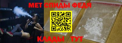apvp Тверь