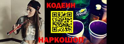 apvp Тверь